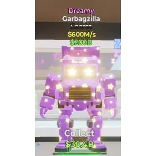 Fortnite Steal The BrainRot