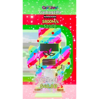 Fortnite Steal The BrainRot