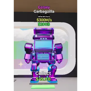 Fortnite Steal The BrainRot