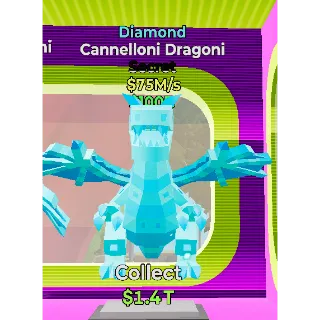 Fortnite Steal The BrainRot