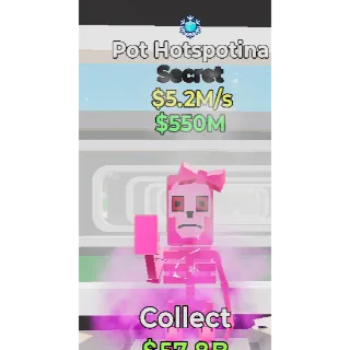 Fortnite Steal The BrainRot