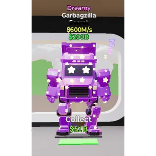 Fortnite Steal The BrainRot