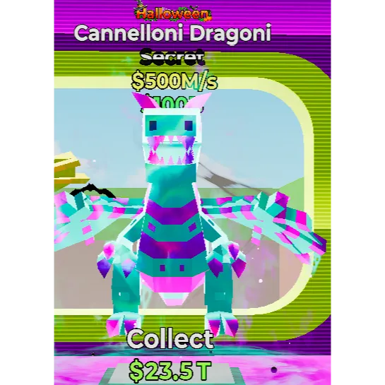 รายการภาพถ่าย