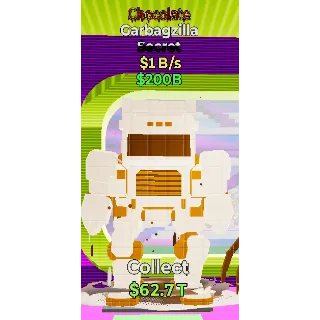 Fortnite Steal The BrainRot 