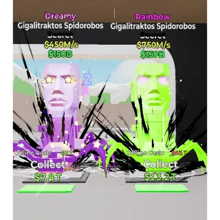 Fortnite Steal The BrainRot