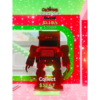 Fortnite Steal The BrainRot