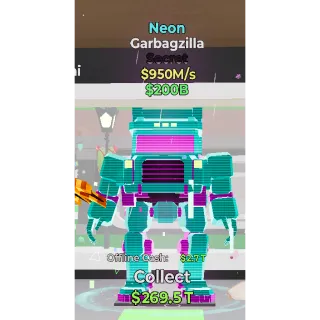 Fortnite Steal The BrainRot