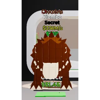 Fortnite Steal The BrainRot