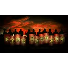 Roma Invicta