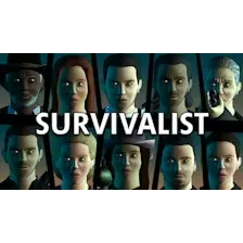 Survivalist