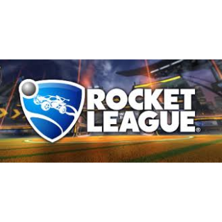 Rocket league [RL] STEAM CD KEY - Steam Games - Gameflip