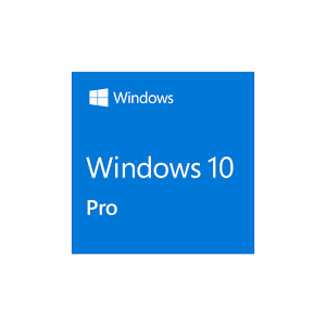 Windows 10 pro activation key 64 bit free