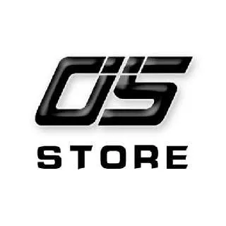 OS Store