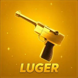 Luger