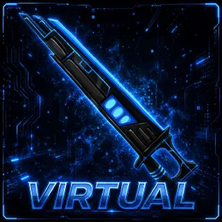 Virtual