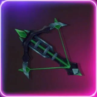 Harvester