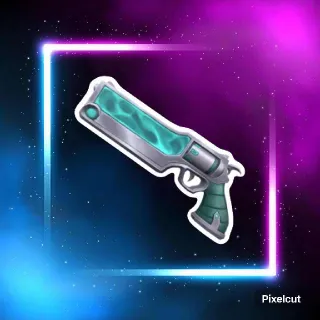 MM2 Spectre