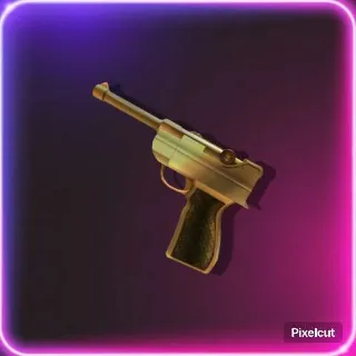 Luger