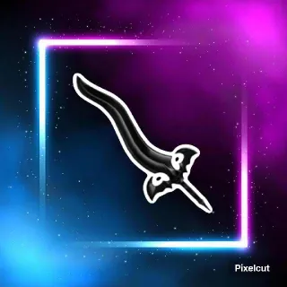 Nightblade