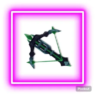 Harvester
