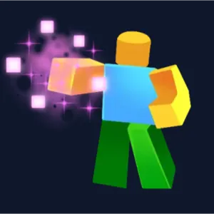 glitter style baddies