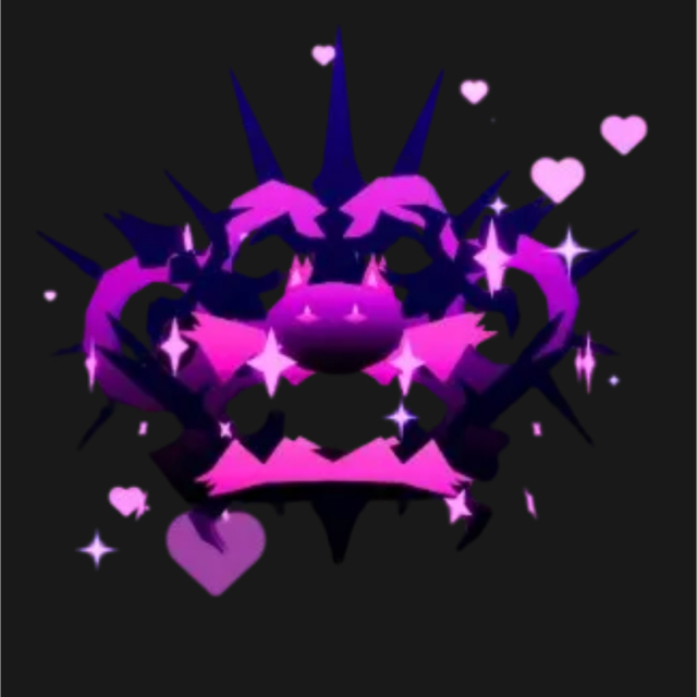 Spiked Knuckles Baddies - Roblox Game Item - Gameflip