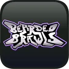 Bearded Brawls Avatar