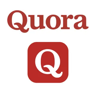 Quora Accounts ⚡️ Full Data Access ⚡️