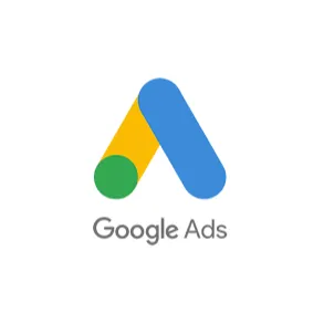 Google Ads. Personal or Business identity verified.  ⚡️EUR Currency⚡️ Full Data Access 
