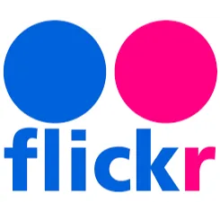 Flickr Accounts ⚡️ Full Data Access ⚡️