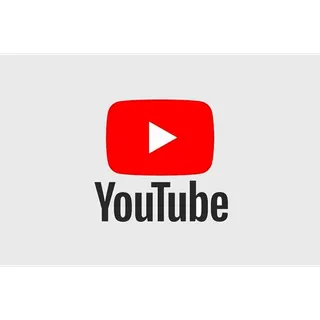 Youtube Old Accounts ⚡️5-10 videos⚡️random subscribers⚡️ Full Data Access 