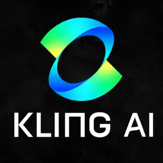 The Kling AI Premier Account