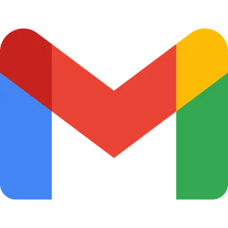 Gmail Domain Edu, ... for Rent⚡️ in 15 Days ⚡️⚡️⚡️