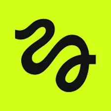 The Higgsfield Ultimate Account