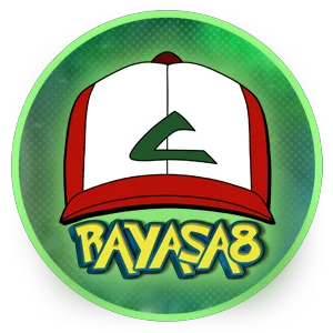 Rayasa8
