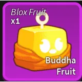 Buddha fruit