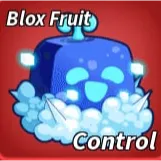 BLOX FRUITS CONTROL