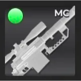 INVERTED INTERVENTION