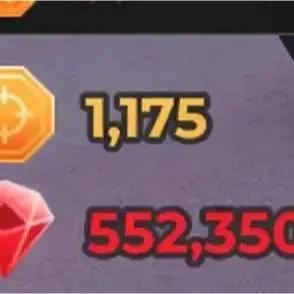 SNIPER DUELS GEMS