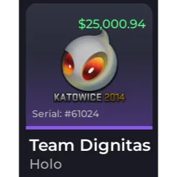 BUNDLE SET UNBOXING RNG