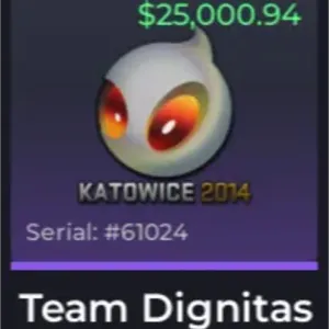 UNBOXING RNG BUNDLE SET