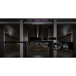 SNIPER DUELS | AWP LEGENDARY