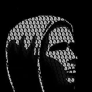 Segundo Official Store