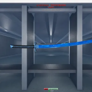 FrostBorn Sniper Duels