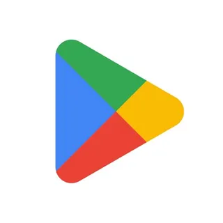🎁 Google Play Gift Card | 150 USD | US Only | Digital Code