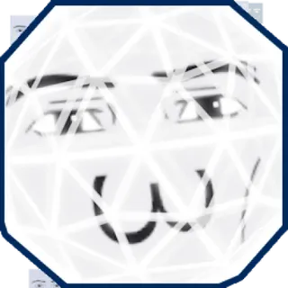 mythic manarium