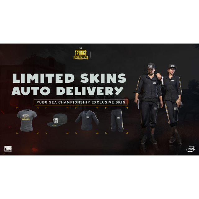 Battlegrounds code. Sea Champ Training Snapback PUBG. Пинкод на сет ПУБГ мобайл. PUBG Sea Champ hat. Sea Champ Training Jacket.