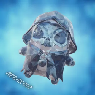 GEM GRIM REAPER SPRITE