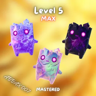 MASTERED ALL NEW ZERO POINT SPRITE BUNDLE