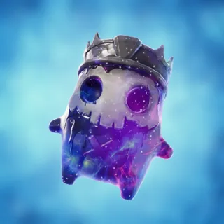 GALAXY KING SPRITE